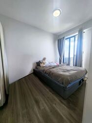 Gem Residences (D12), Condominium #581208111